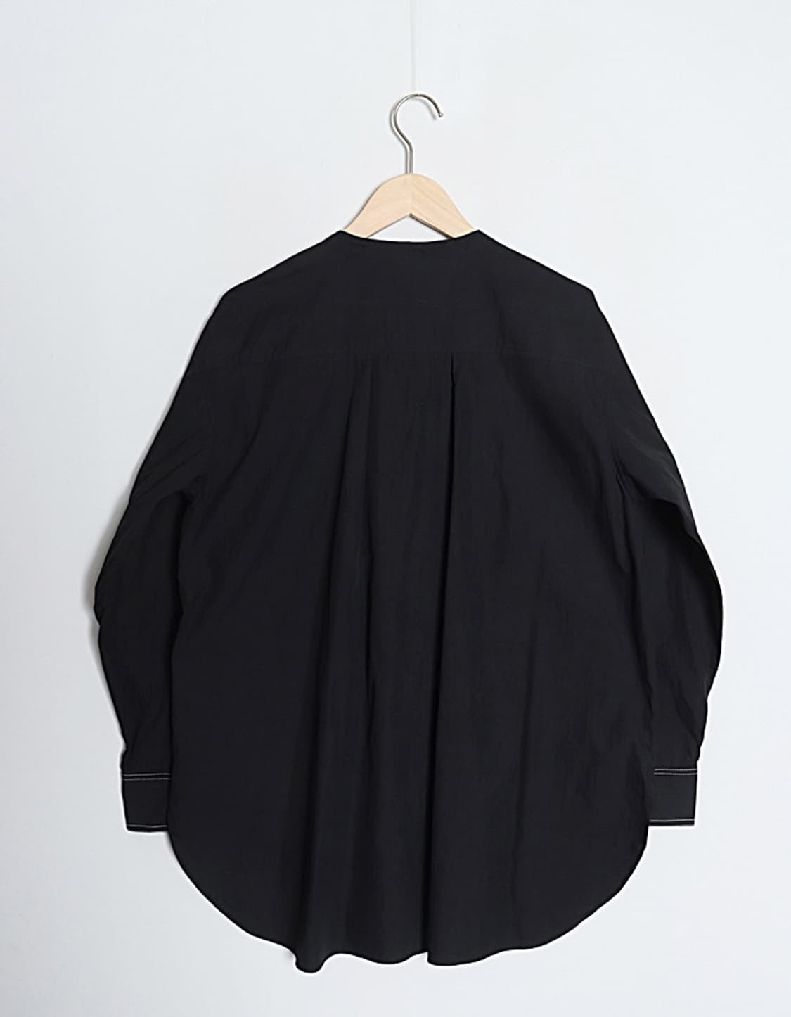 Eimee Law Dress Shirts 상품이미지7