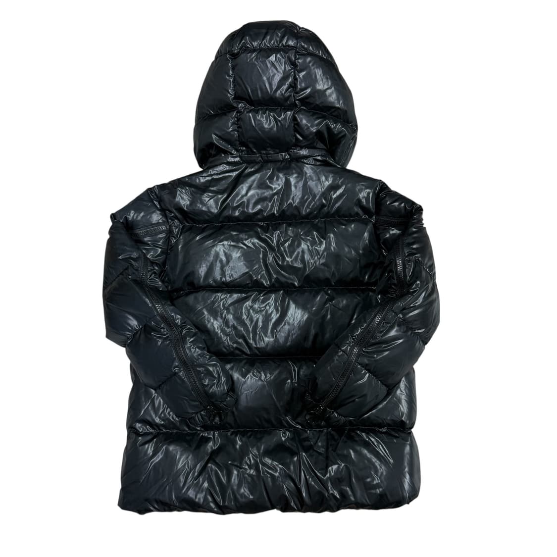 아디다스 패딩  상품이미지3