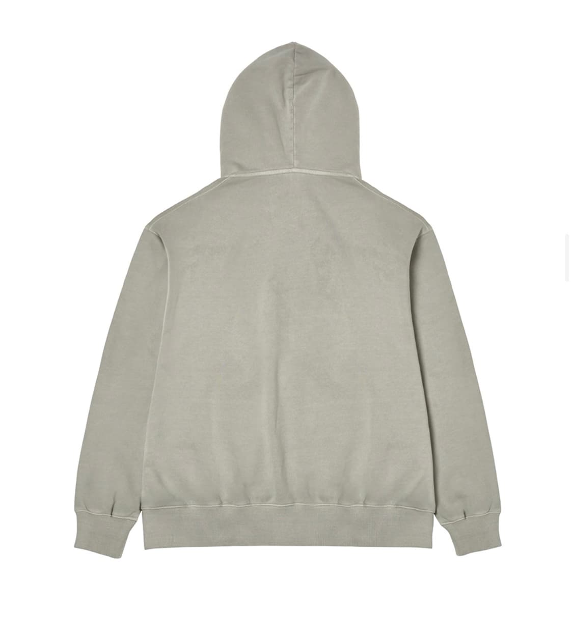 챔피온 후드집업 xxl 새상품 상품이미지3