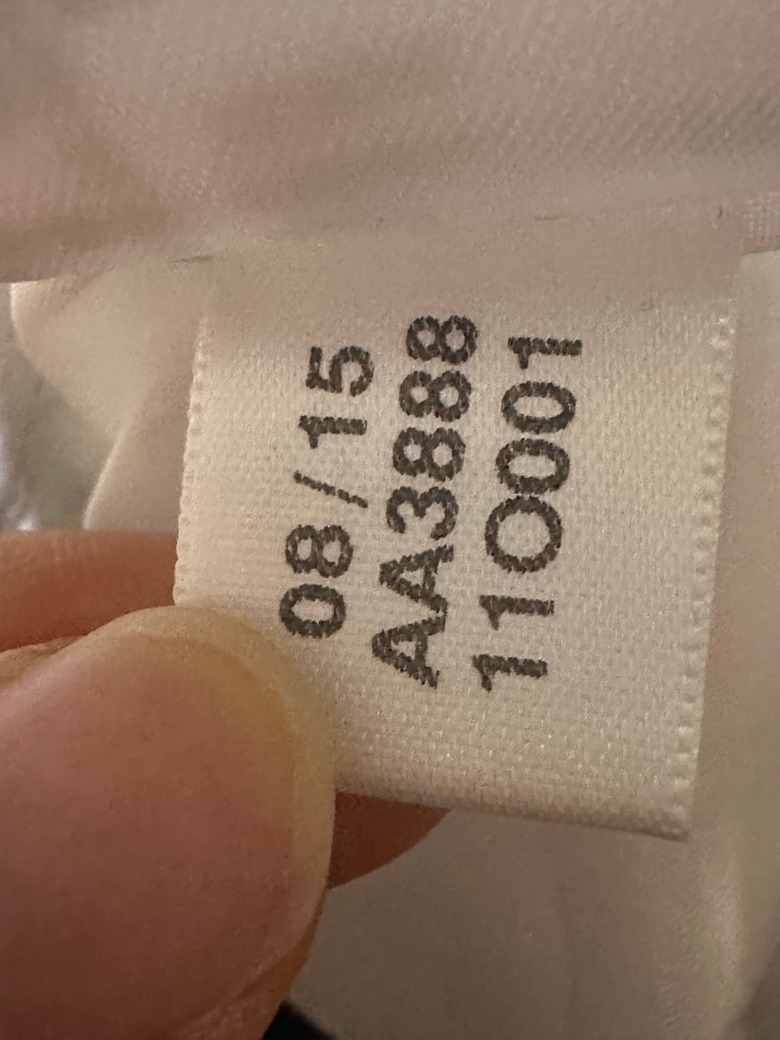 아디다스져지 아디다스 슈퍼걸 트랙탑 아디다스 흰검 불꽃 파이어버드 성조기 상품이미지8