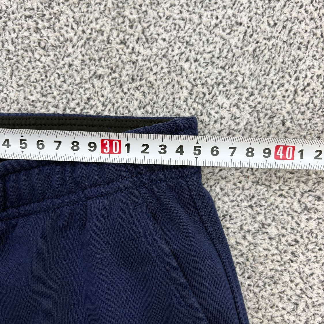 160 노스페이스 키즈 조거팬츠 운동복 0303J 상품이미지4