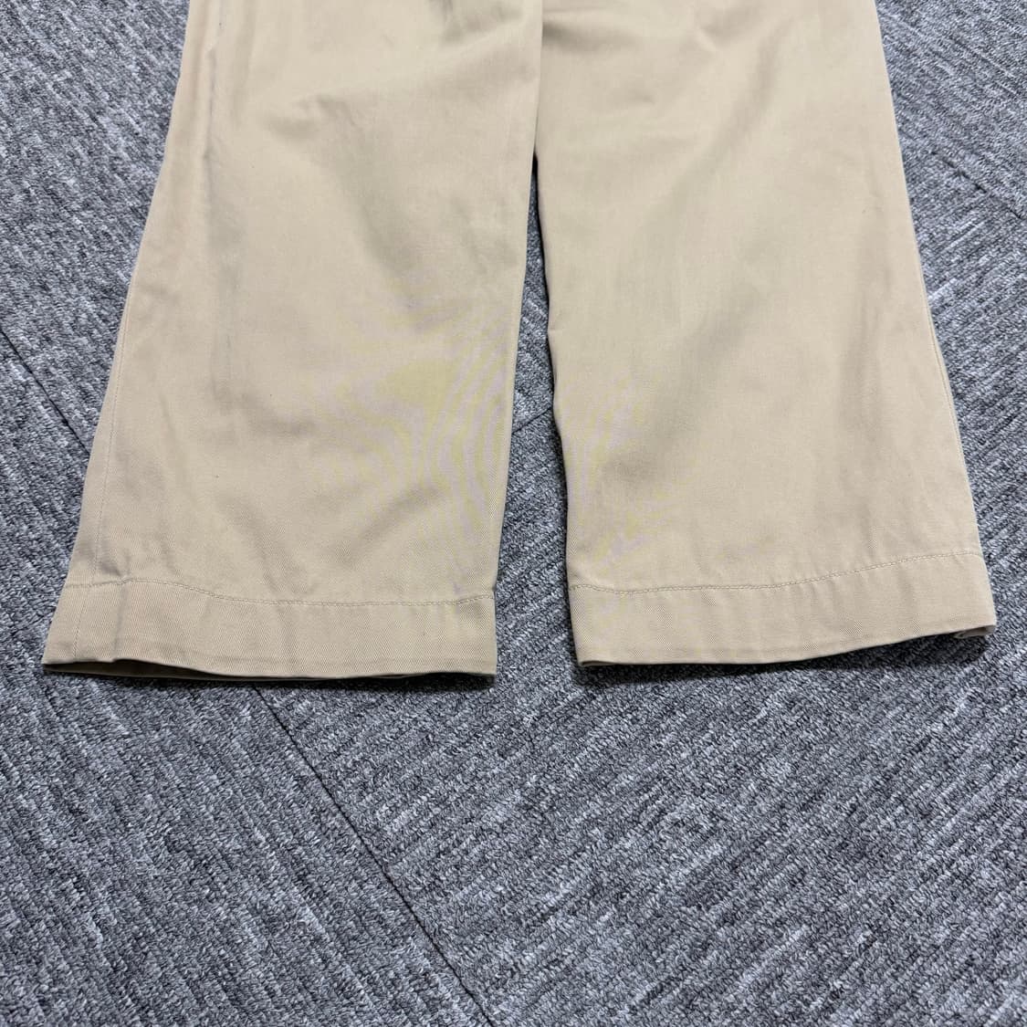 폴로 랄프로렌 치노팬츠 상품이미지8