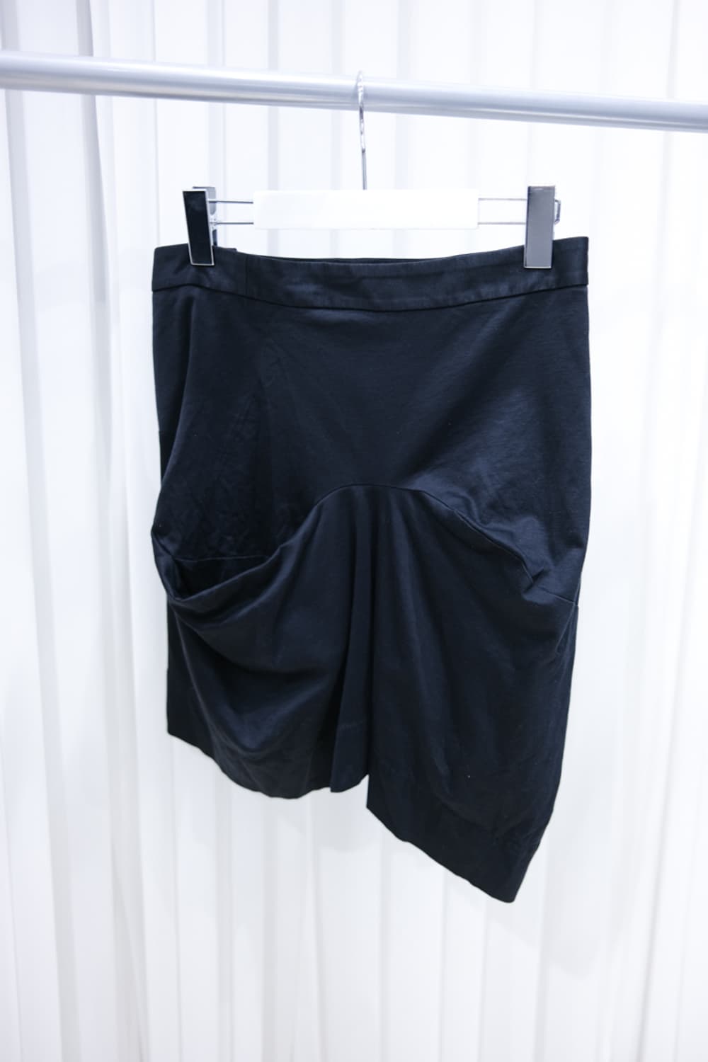 Vivienne Westwood Red Label 상품이미지1