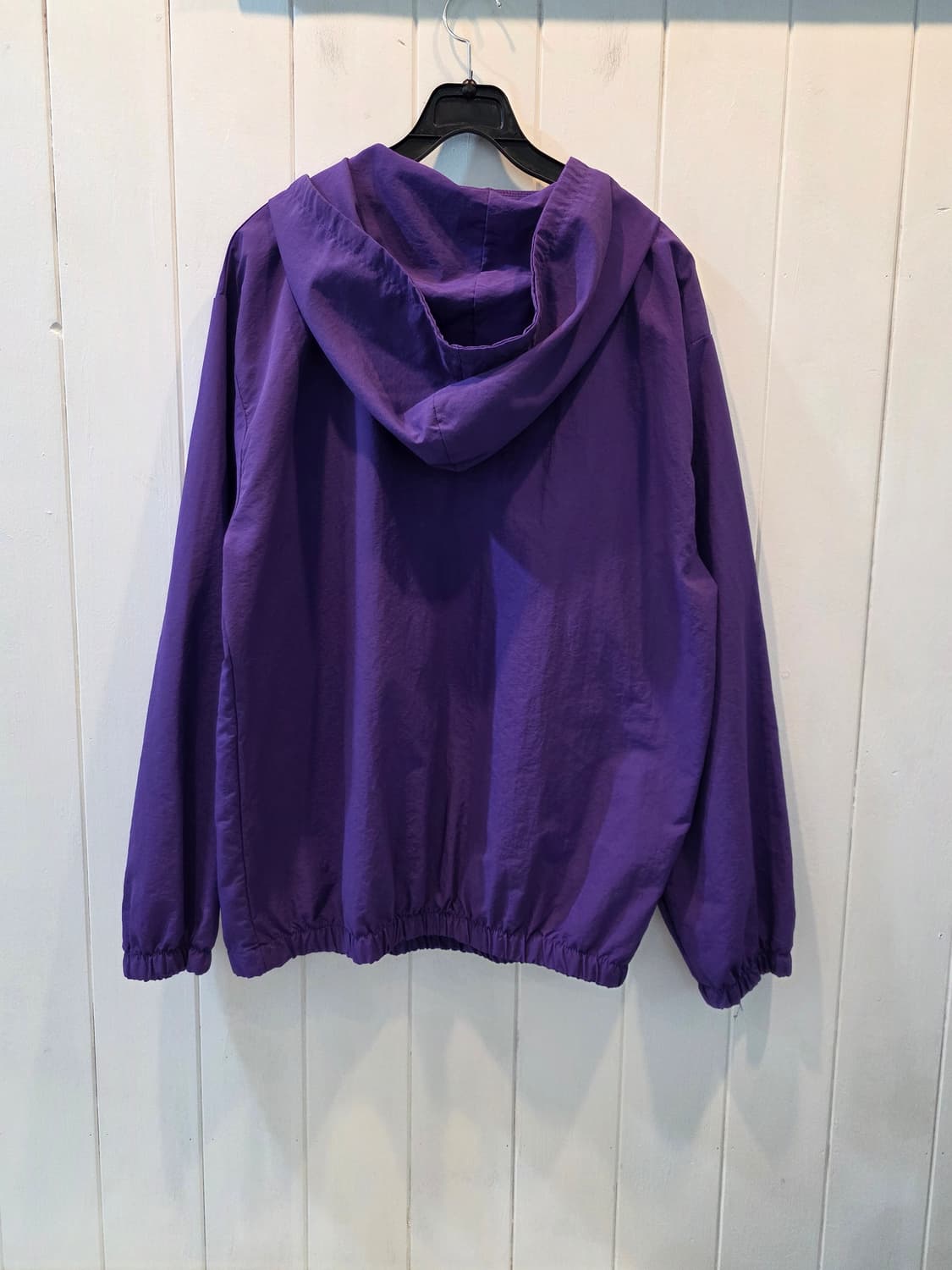 NIKE 나이키 아노락 상품이미지2