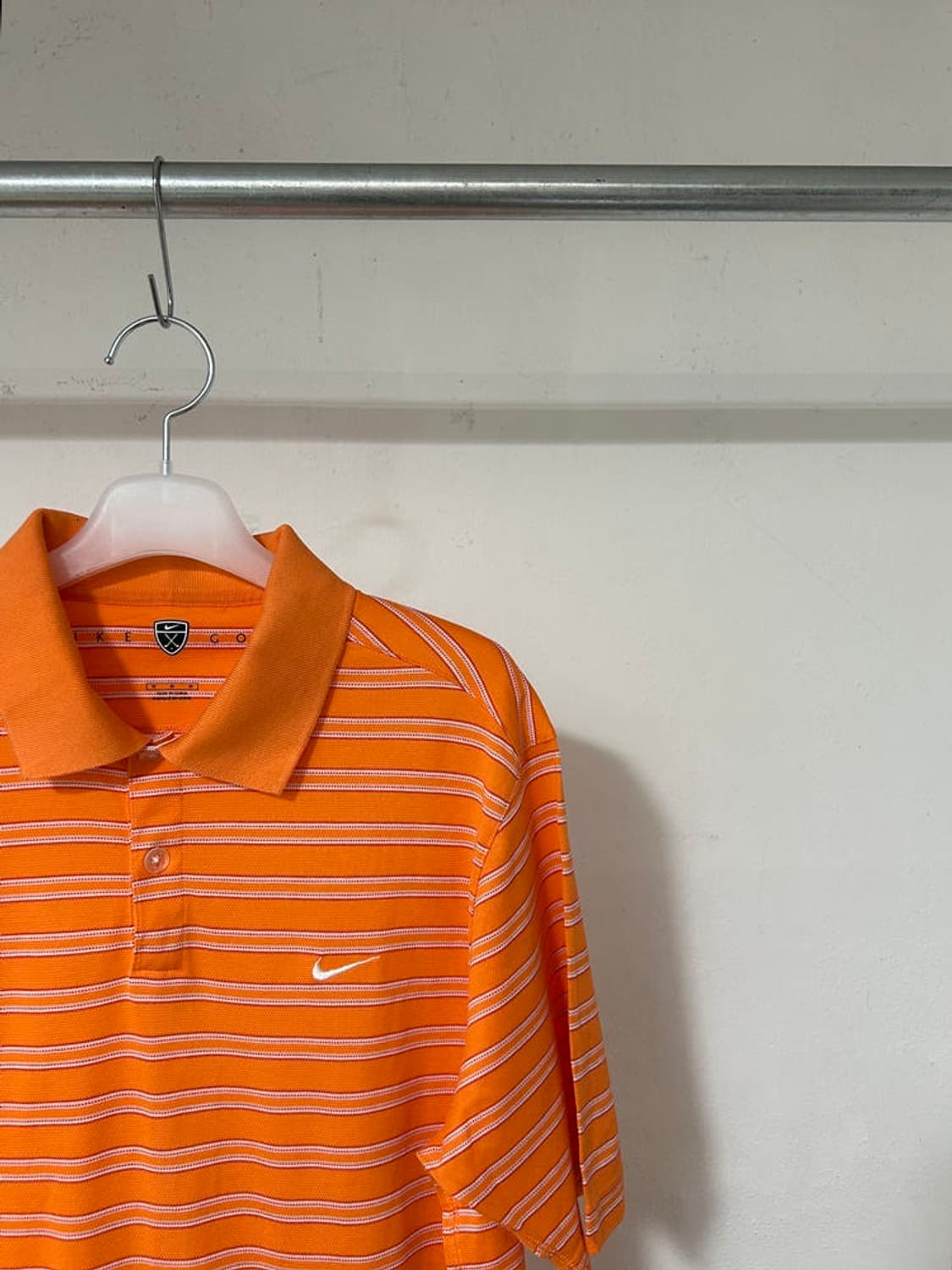vtg top 상품이미지2