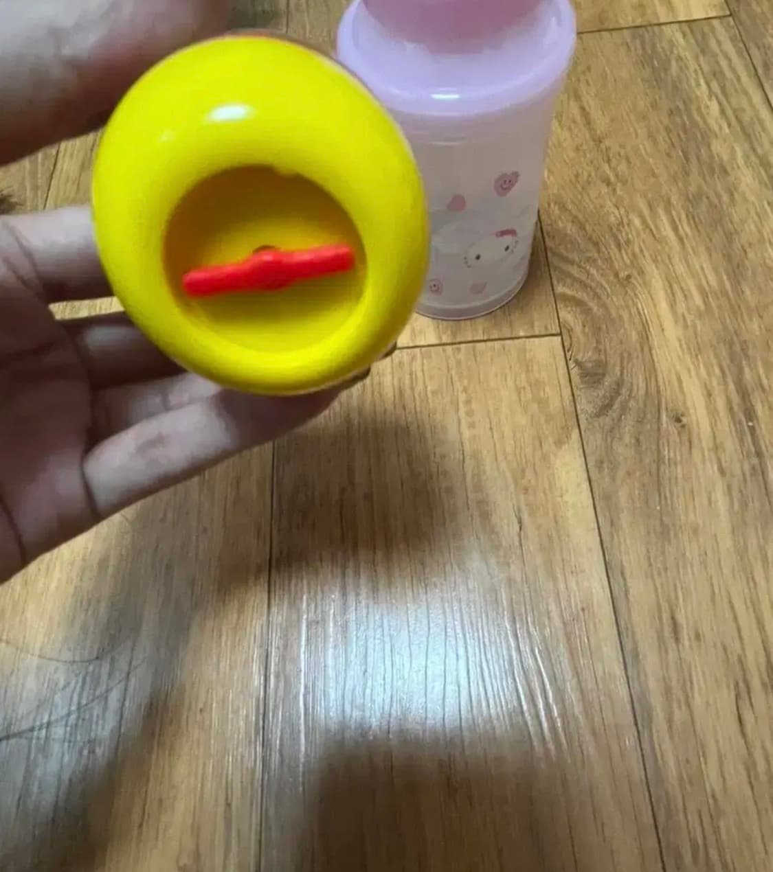 키티세트 상품이미지4