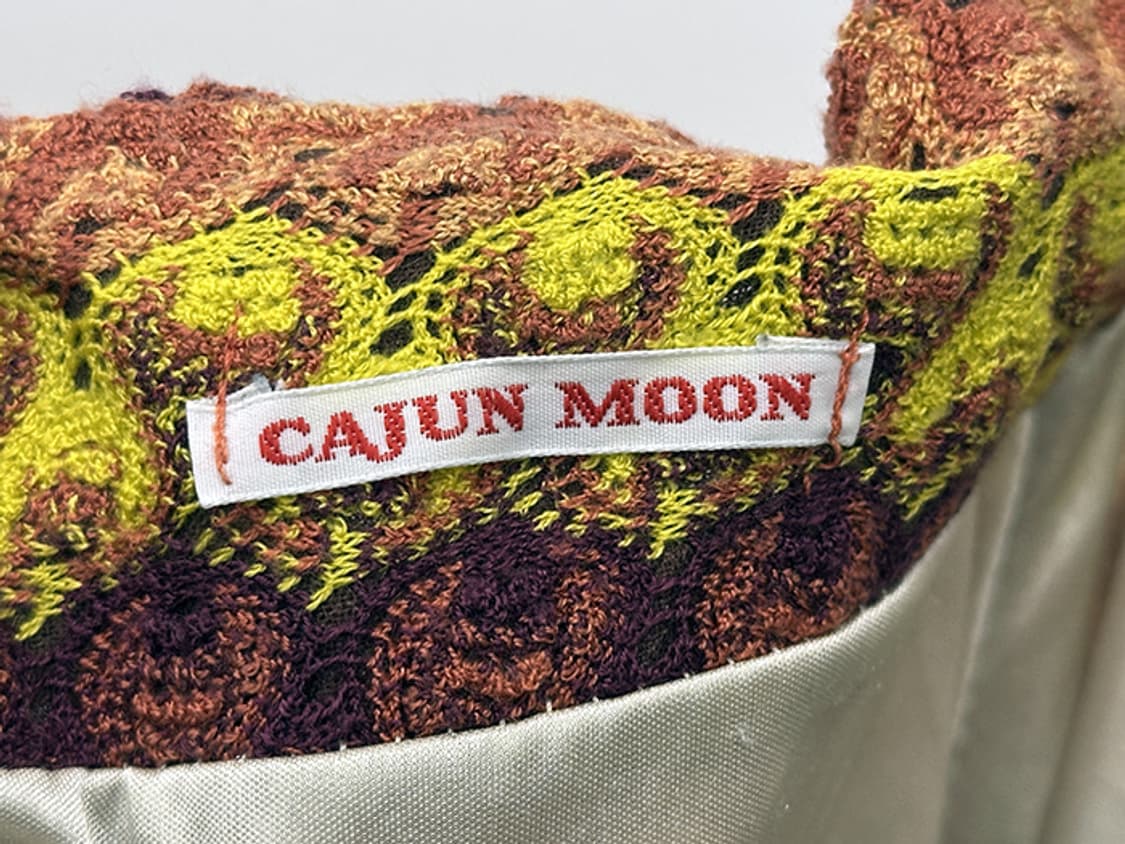 CAJUN MOON (27) 상품이미지9