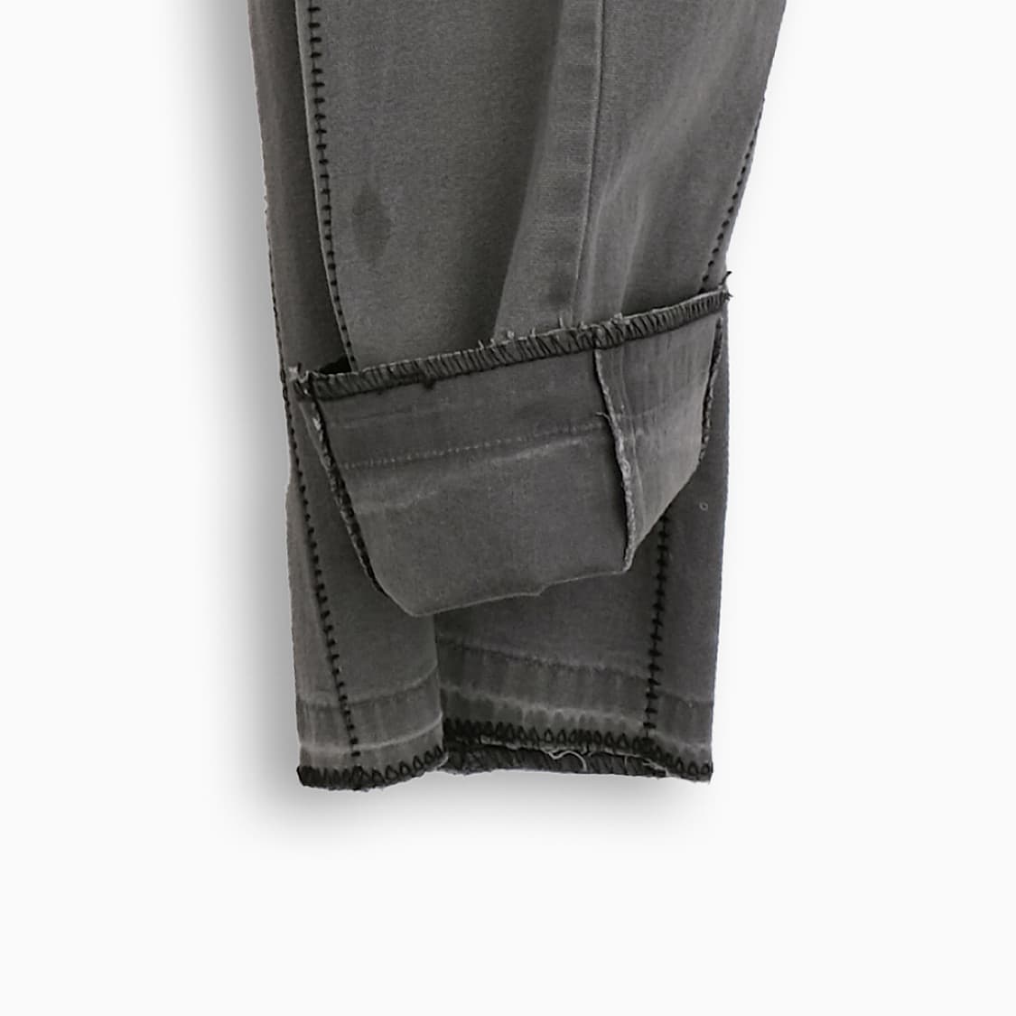 리피트 플러스 리오버로크 33 인치 칼하트 리메이크 RPO013306 상품이미지7