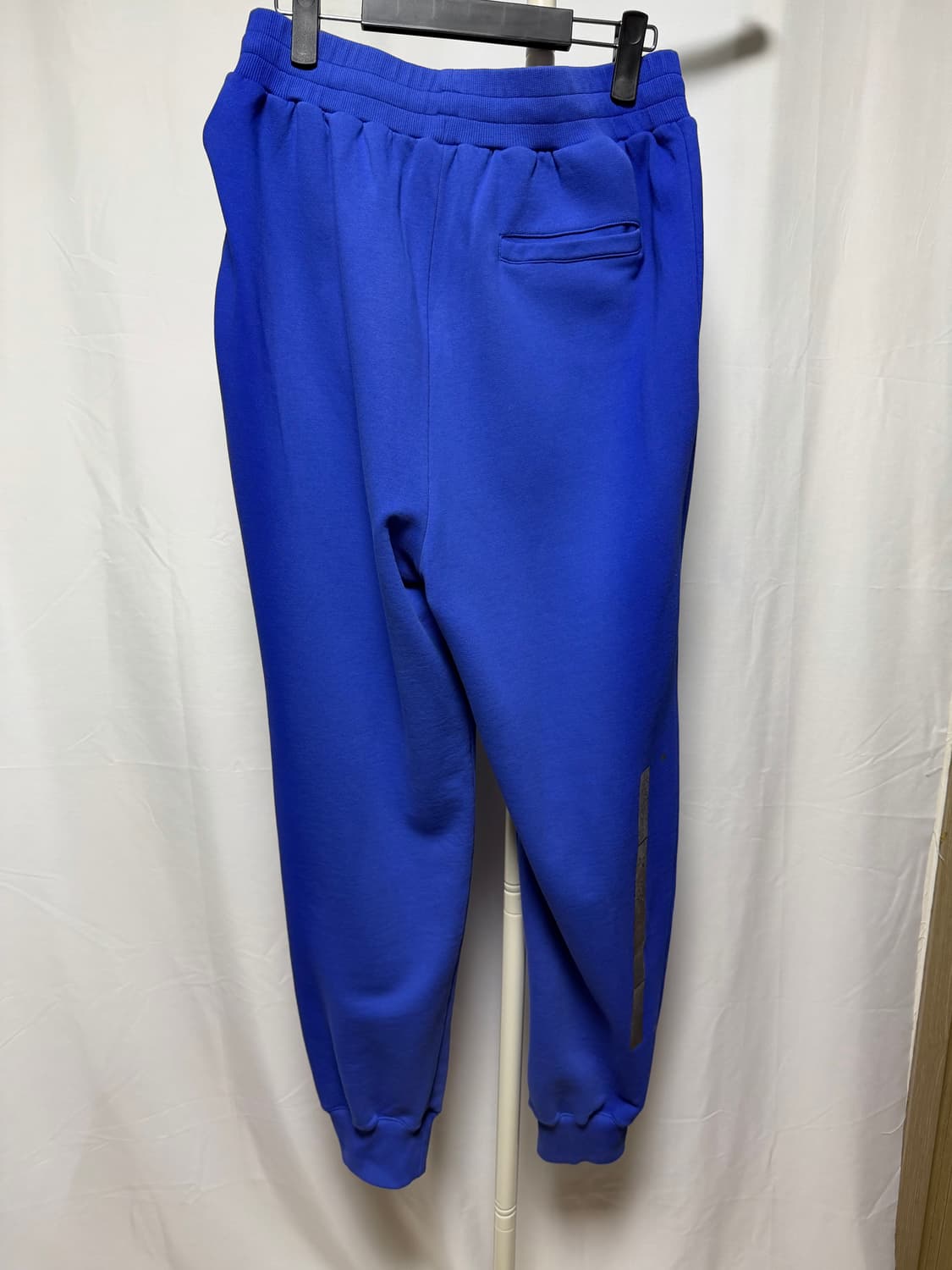 어 콜드 월 조거팬츠 상품이미지2