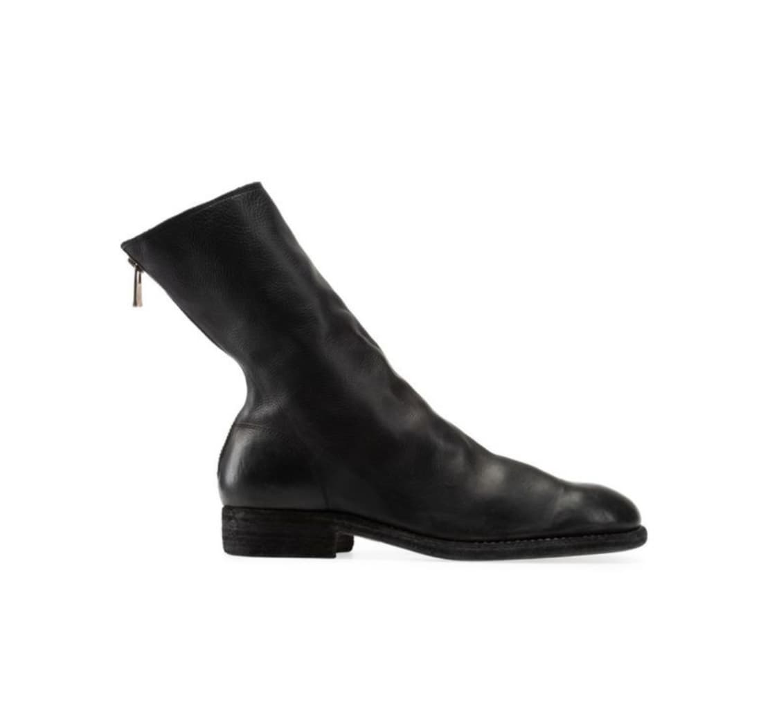 구이디 988X 상품이미지3