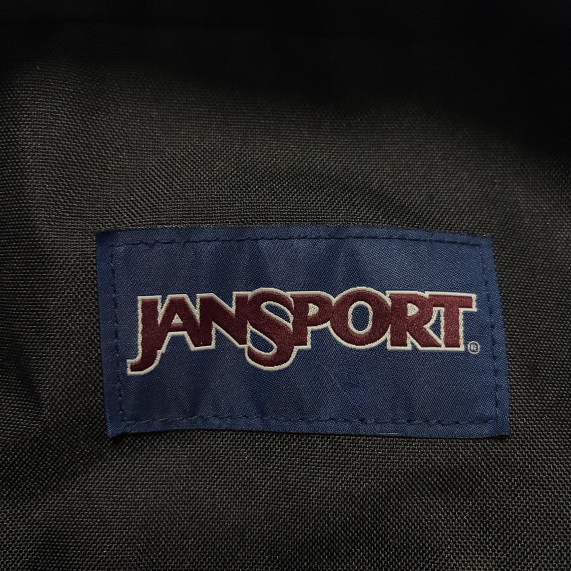 팔로워 특가 잔스포츠 스웨이드 가죽 백팩 가방 상품이미지6