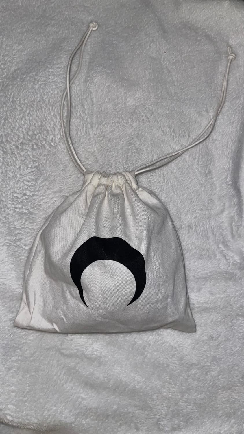 마린세르 비니 블랙 상품이미지2