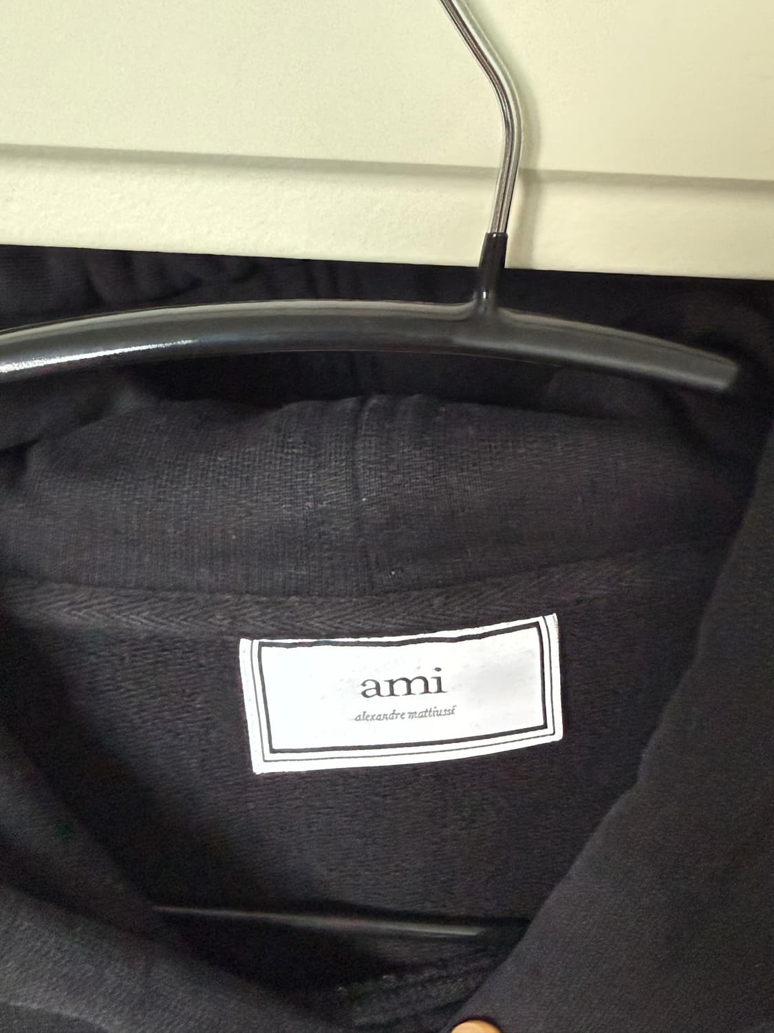 아미후드티 상품이미지3