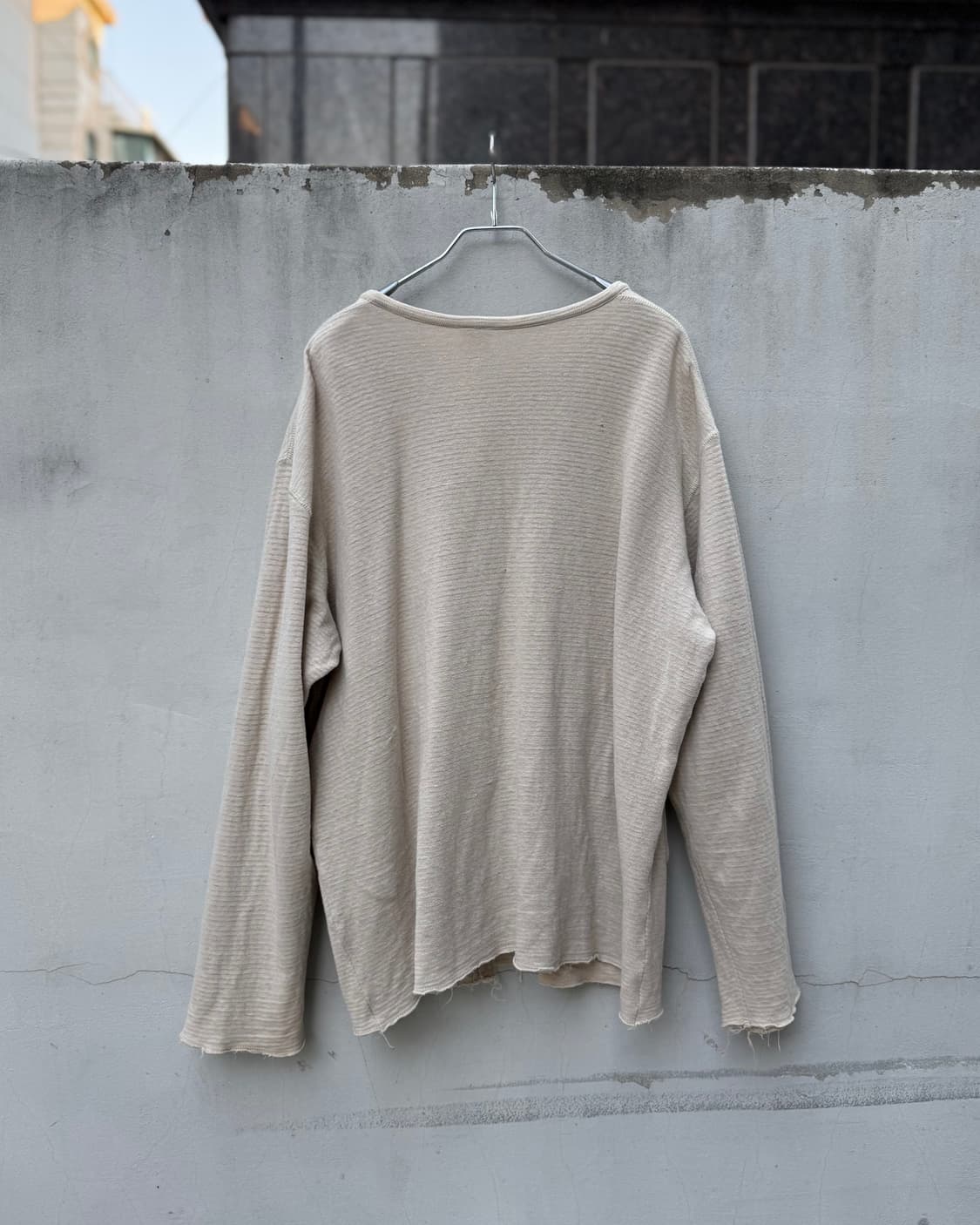 dezert+ 가디건 상품이미지6