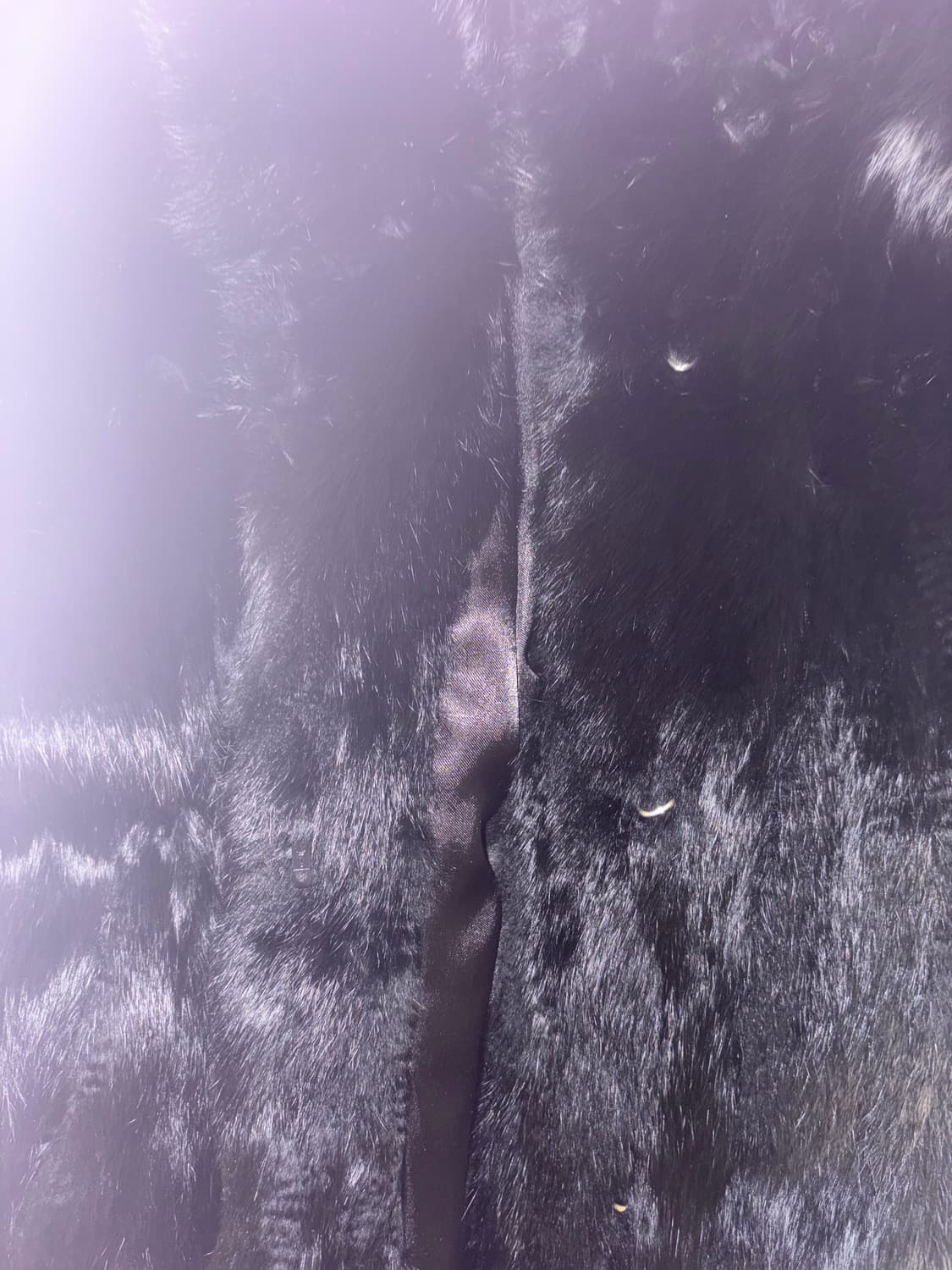 퍼자켓 상품이미지3