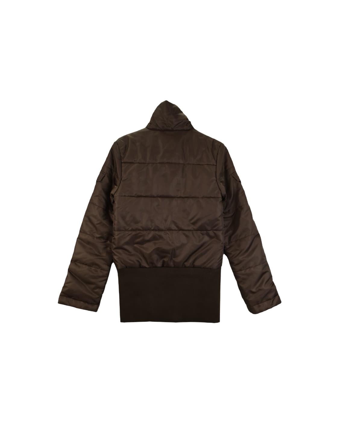 Jpn Brown Puffer Jackets 상품이미지6