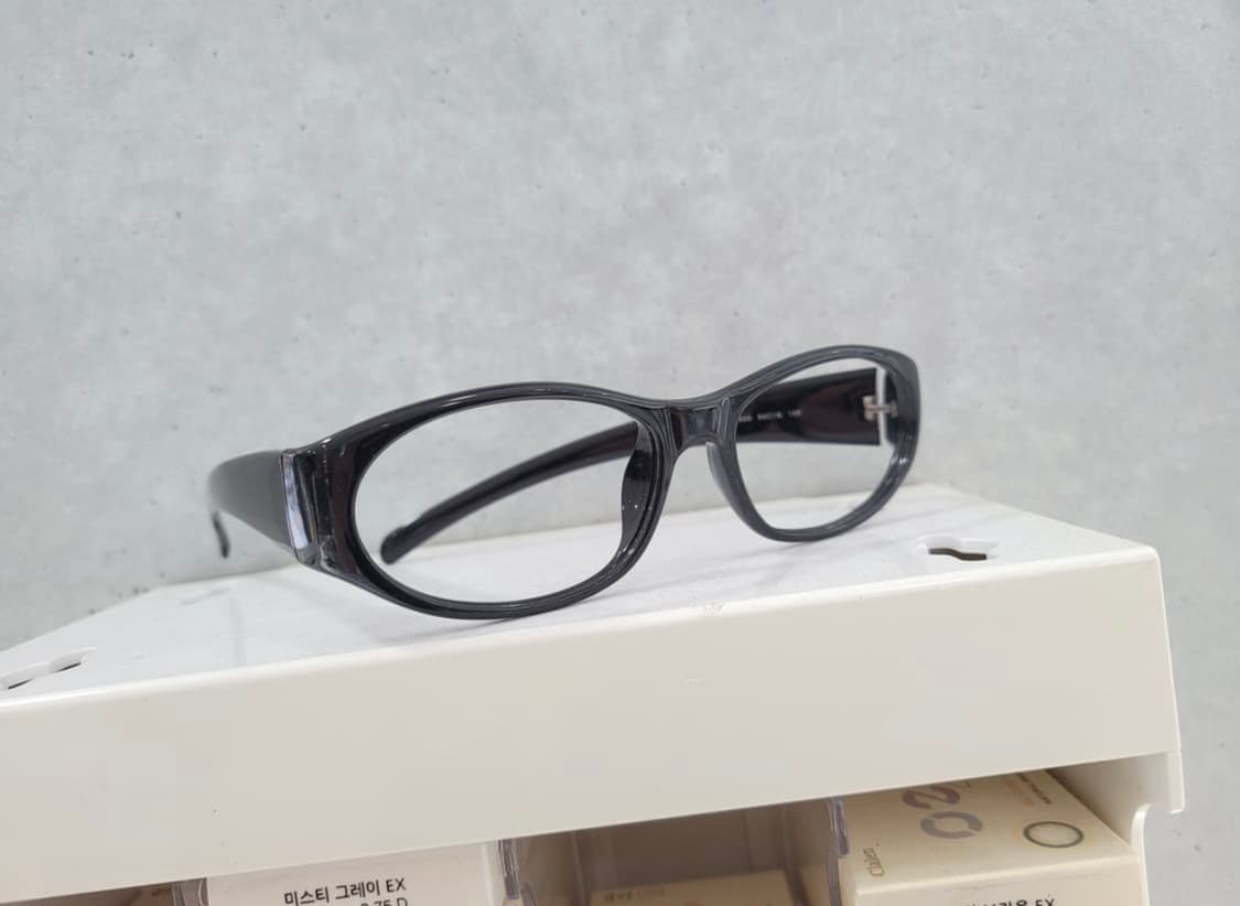 란체티 안경 505 상품이미지2