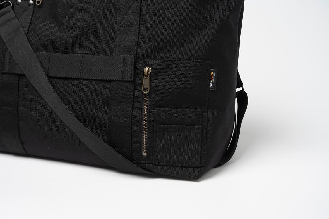 시도 밀리터리 캐리백 크로스백 상품이미지6