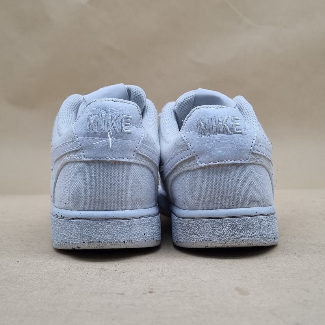 나이키 코트 비전 로우 여성운동화240  상품이미지4