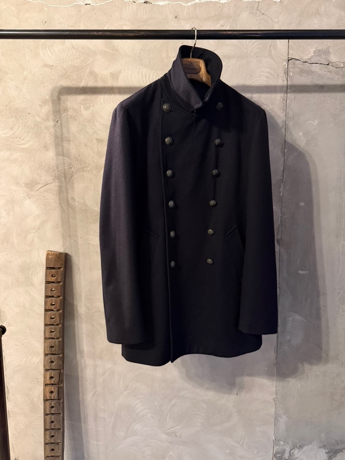 폴스미스 피코트 남성105 상품이미지2