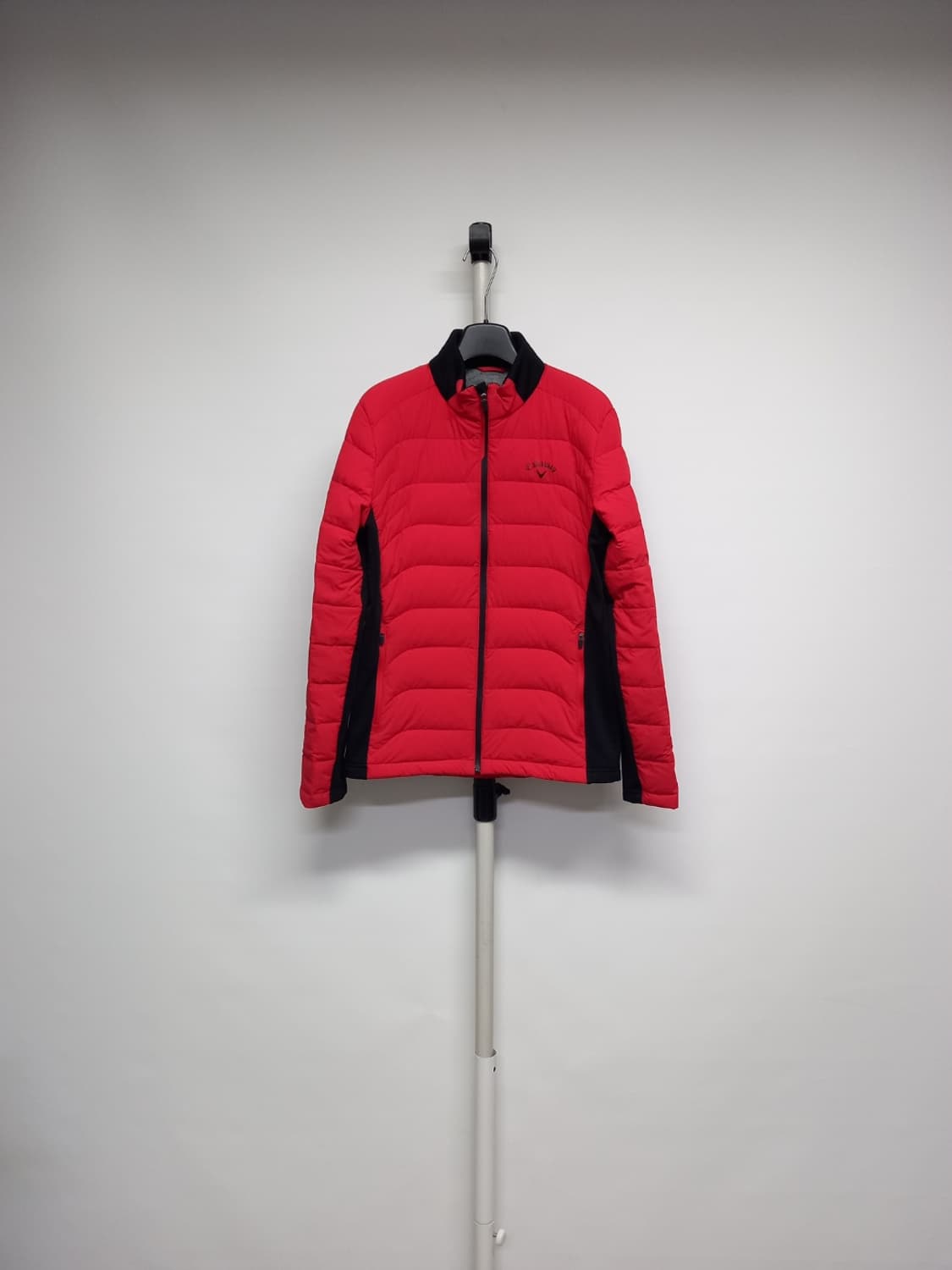 캘러웨이골프 구스 패딩 66.77 상품이미지1