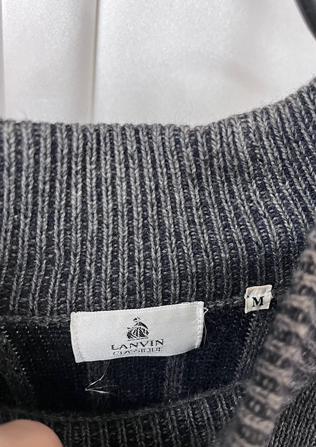 LANVIN  상품이미지3