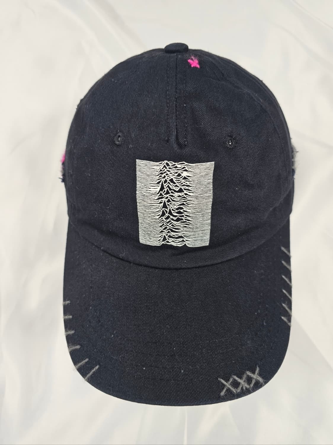 모티패이스트피에스알캡 상품이미지2