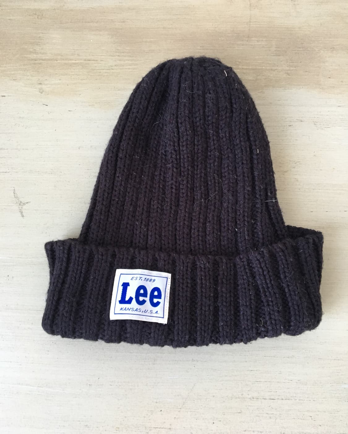  lee beanie 상품이미지3