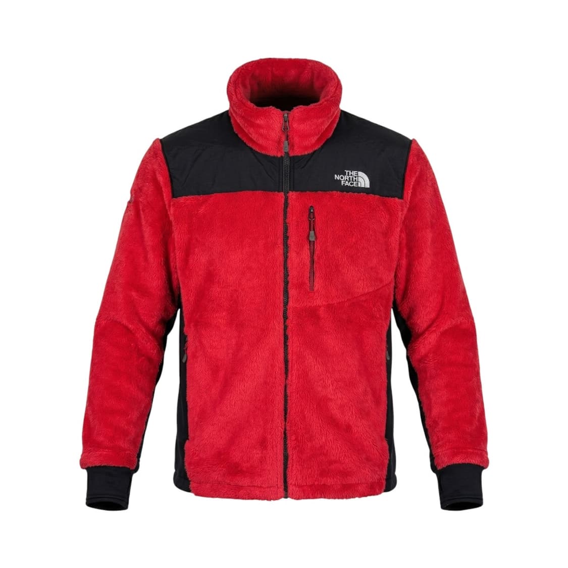 the north face 노스페이스 플리스 자켓 상품이미지1