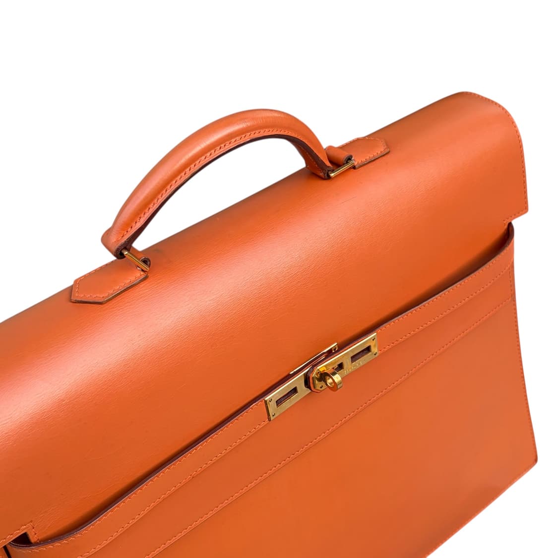 에르메스 켈리 데페슈 39 상품이미지4