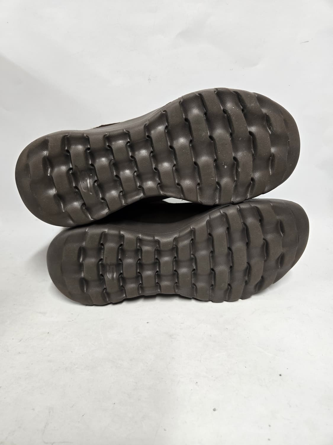 스케쳐스 온더고 Joy 부츠 235mm 상품이미지6