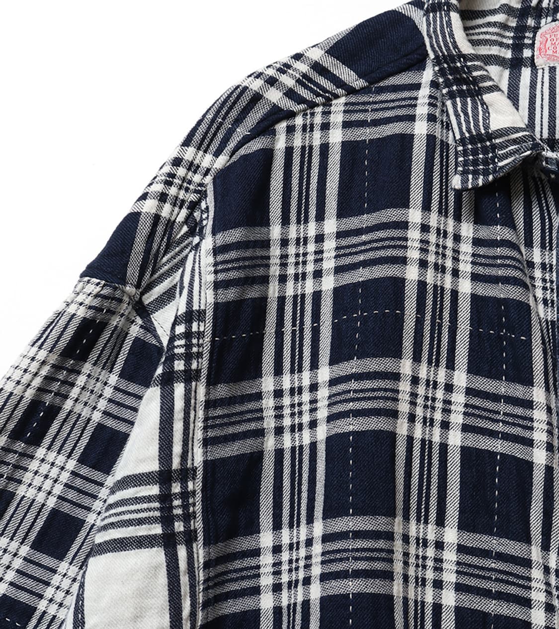 FUNSET OF ART 상품이미지4