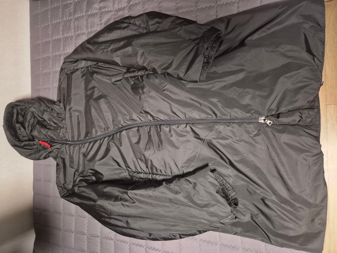 프라다 스포츠 Art.SGV566 Tg.50 상품이미지6