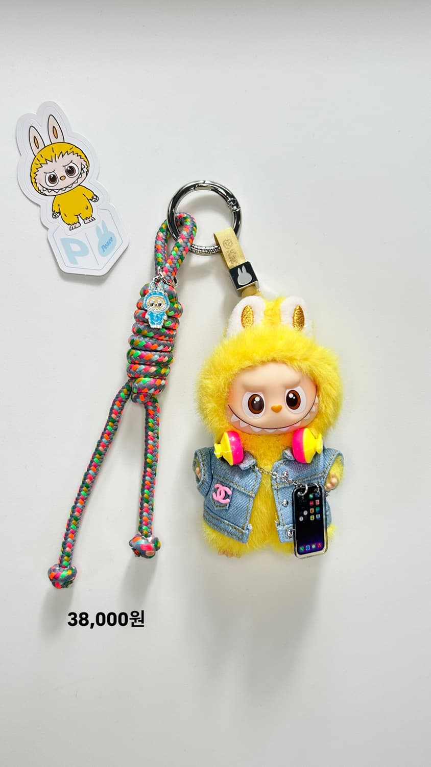 Sw8027님 개인결제창 상품이미지5