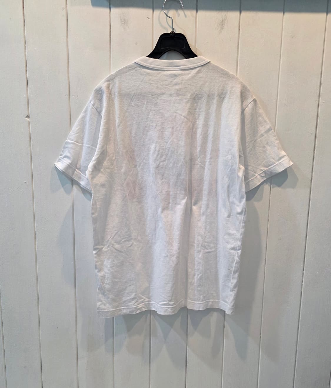 CHAMPION 챔피온 반팔티 상품이미지2