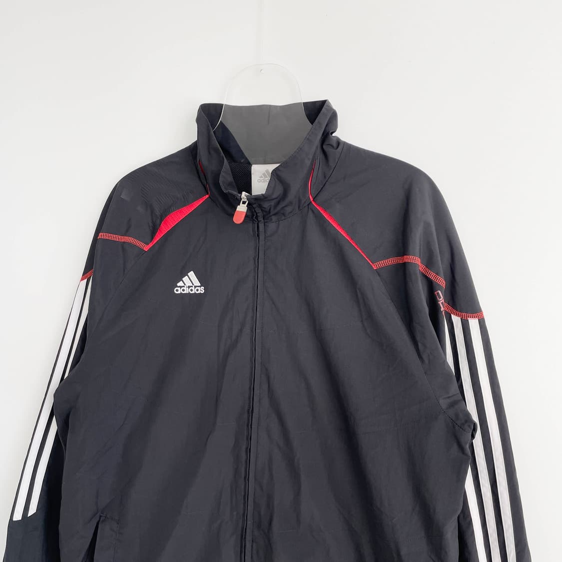F1 아디다스 프레데터 바람막이 105사이즈 상품이미지2