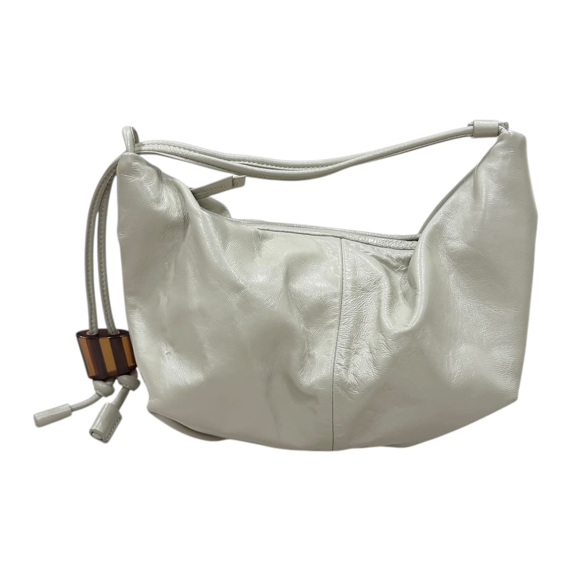 아카이브앱크 릿지 숄더백 가방 상품이미지1