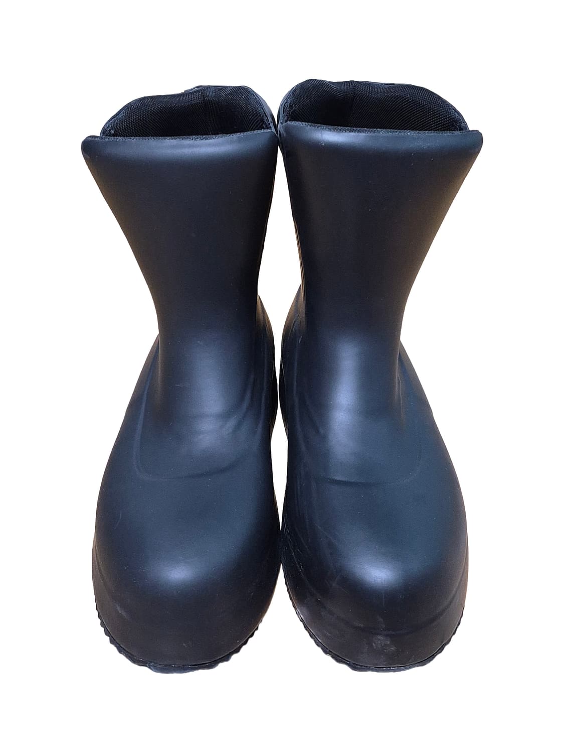 SL-03 size 10 상품이미지2