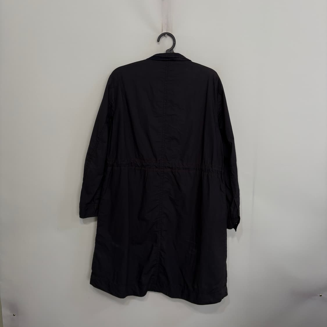 빈폴 여성 트렌치코트 90 상품이미지3