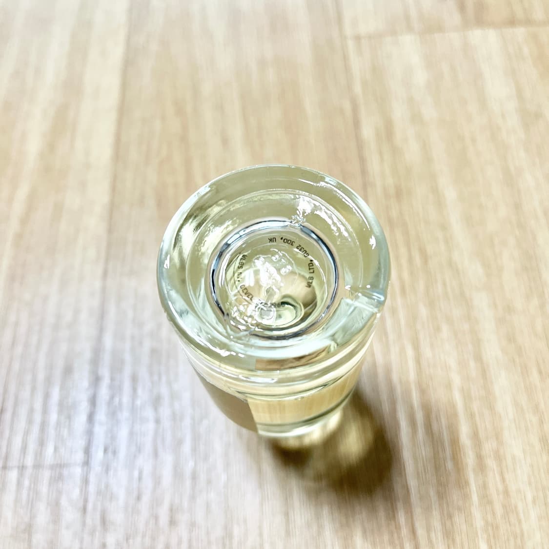 르라보 베르가못 22 오드퍼퓸 향수 50ml 상품이미지3
