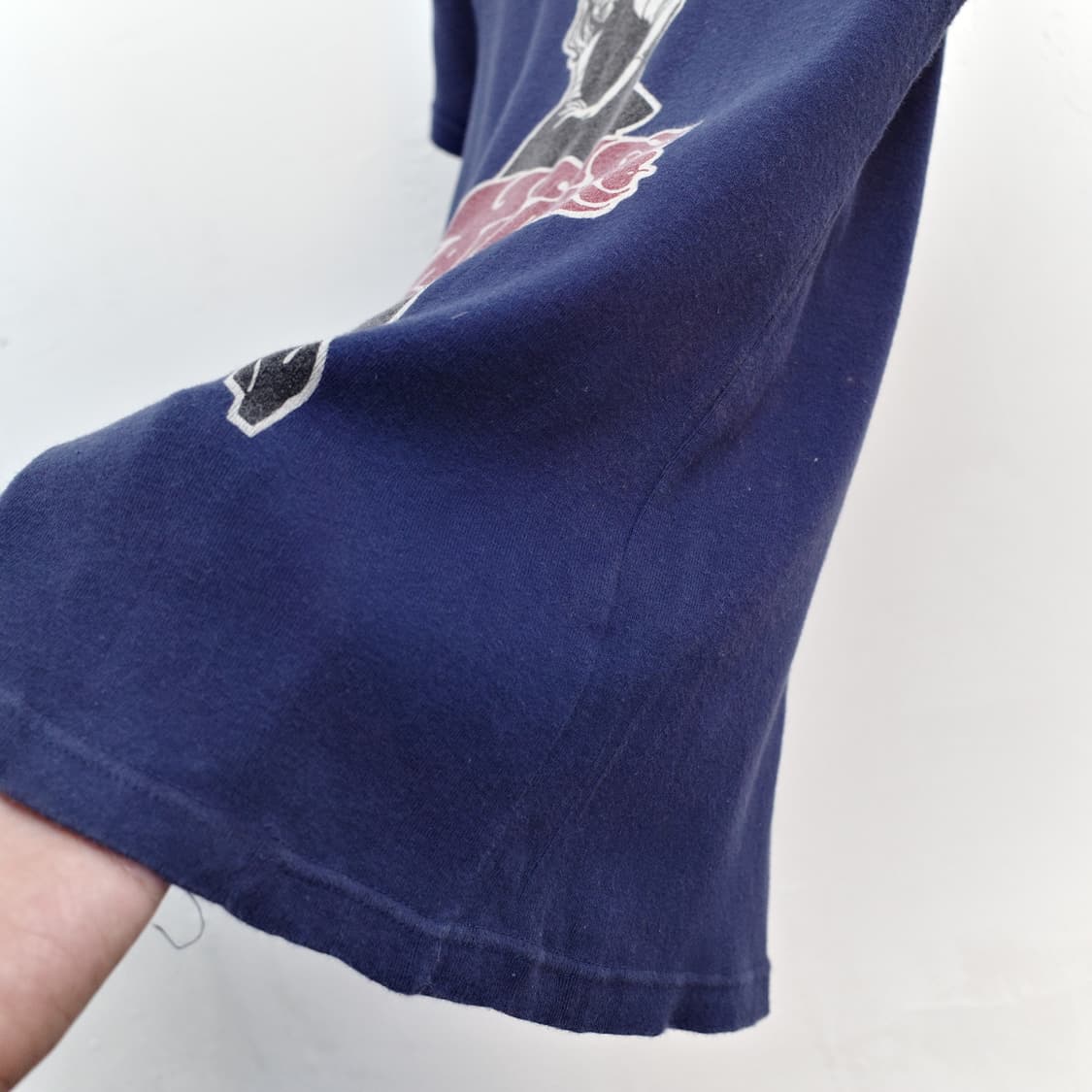 hysteric glamour 상품이미지5