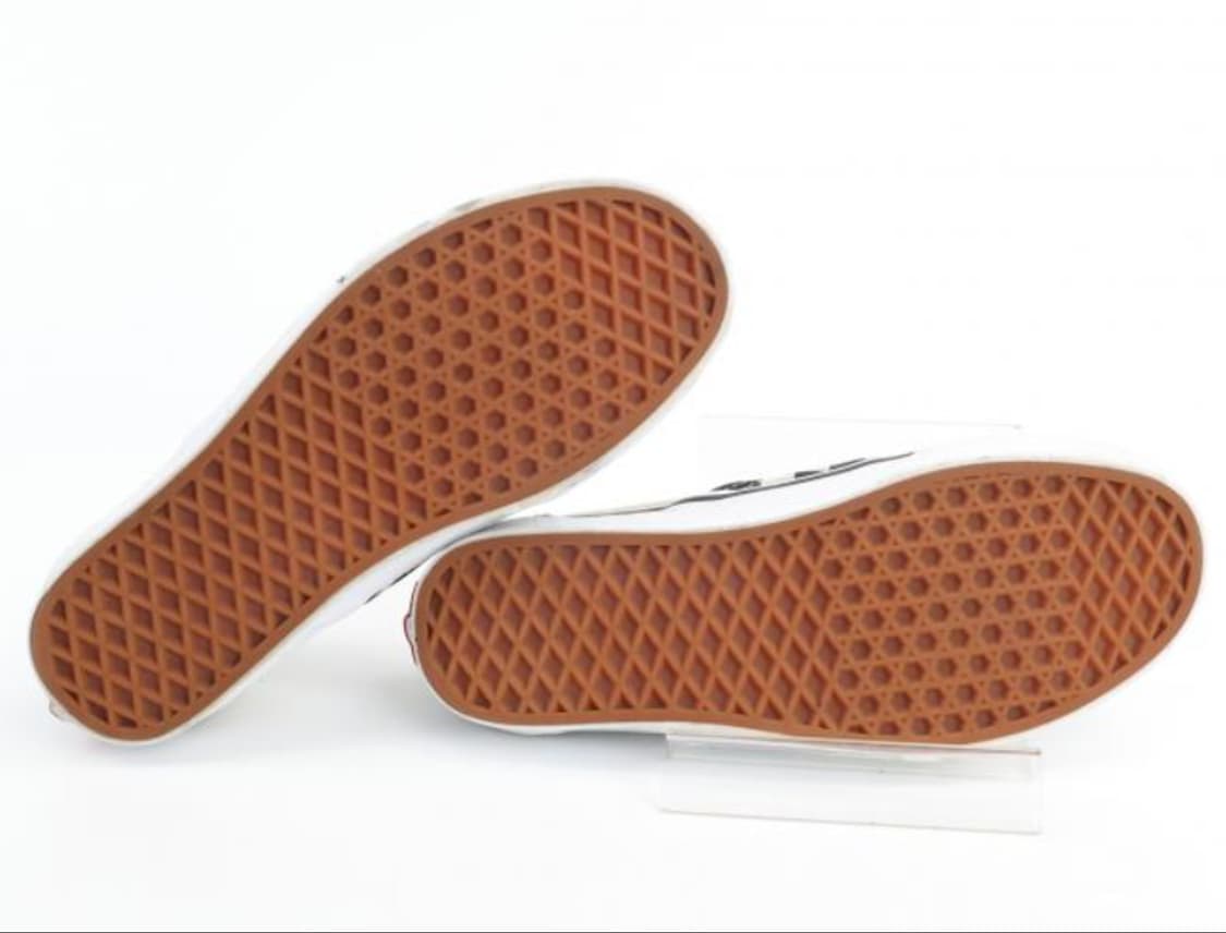 반스 슬립온 상품이미지6