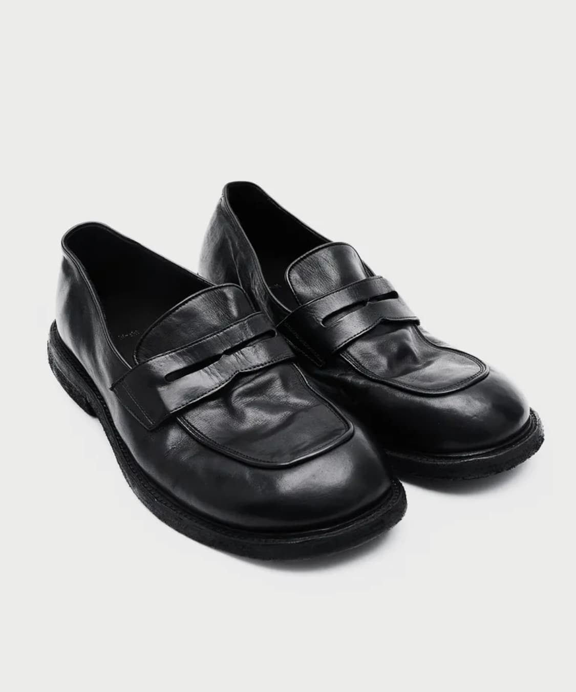 킨치 오베이트 500 새상품 판매합니다 상품이미지1