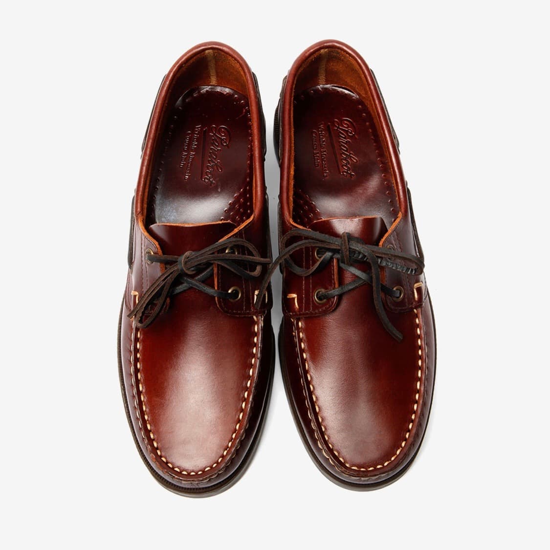 파라부트 바스 Barth Lis America 상품이미지3