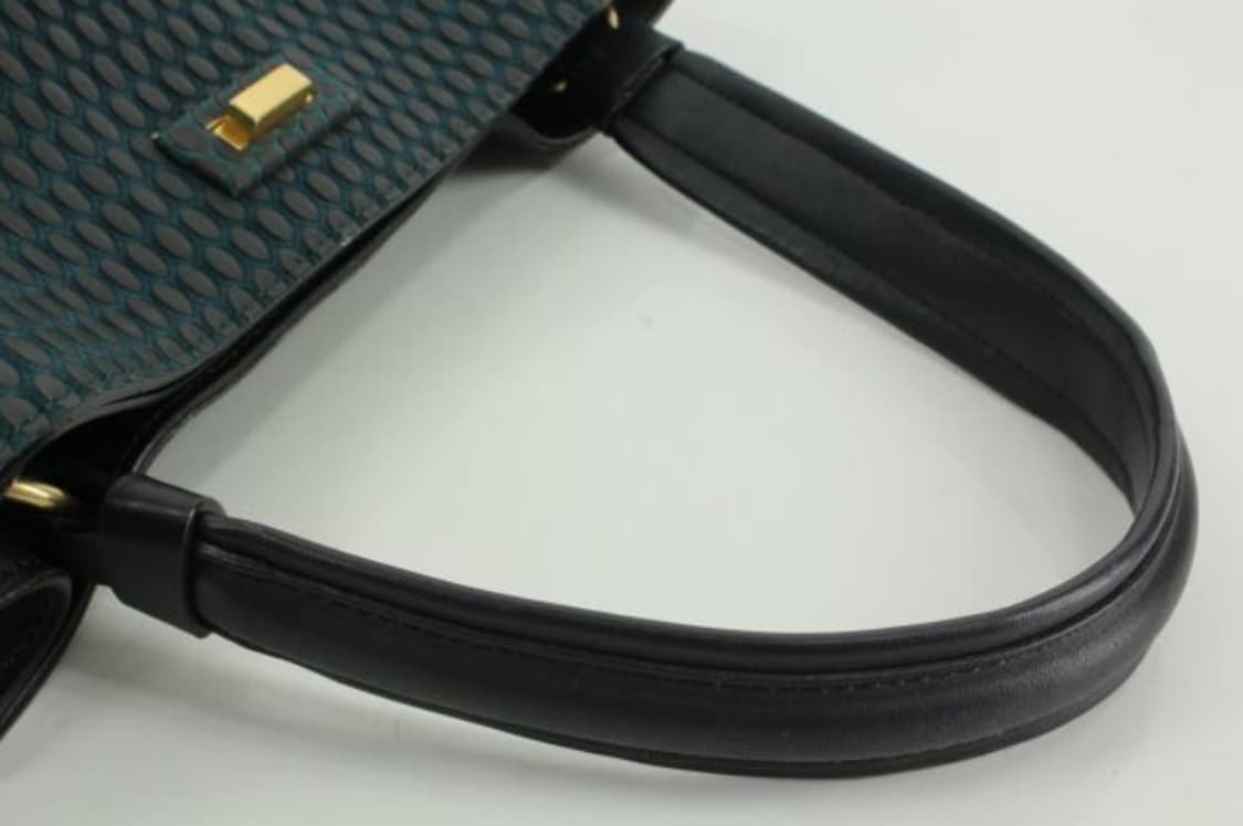 루즈앤라운지 토트백 상품이미지7