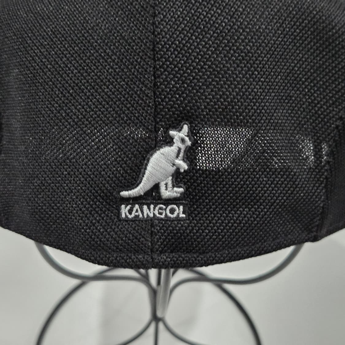 캉골 헌팅캡 M  상품이미지4