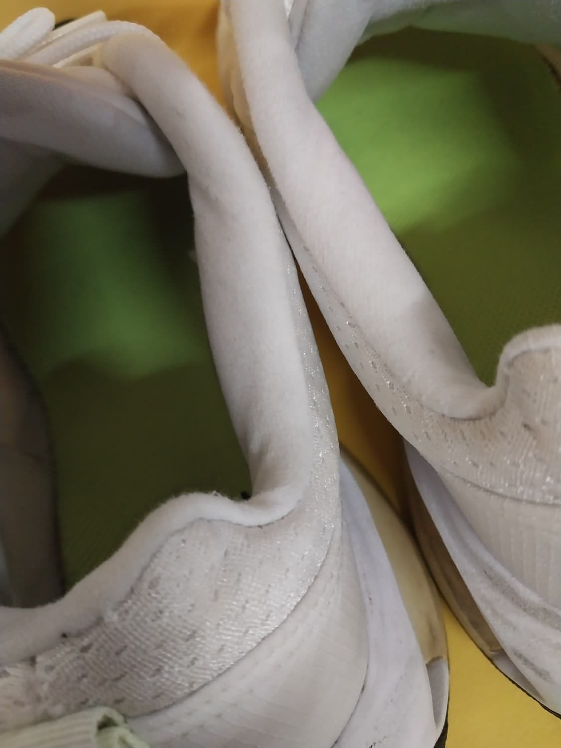 남성 나이키 에어맥스 인터락 라이트 운동화 (280) 상품이미지6