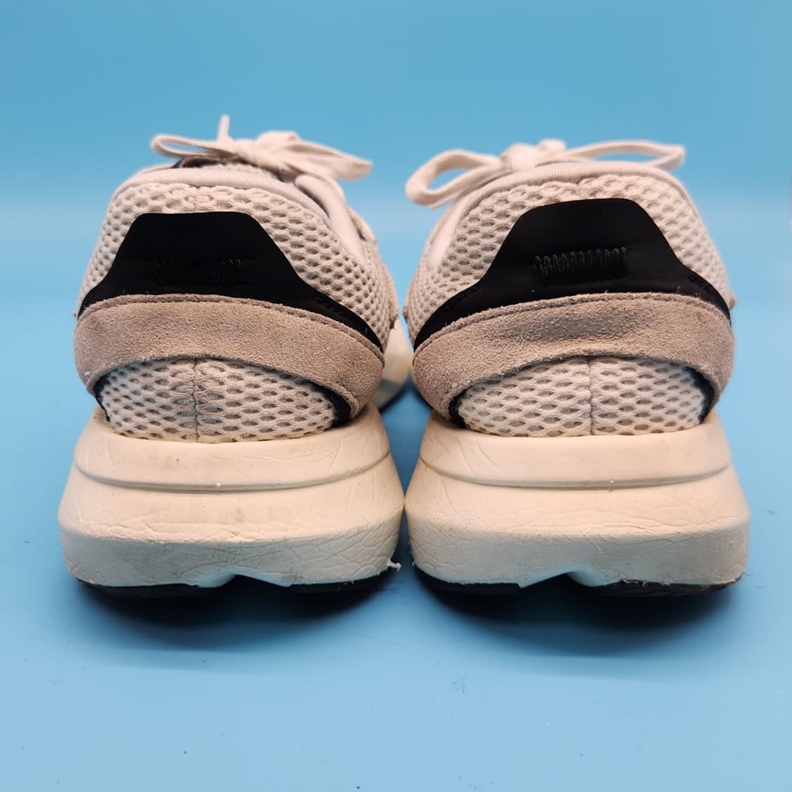 o 아디다스 라이트블레이즈 운동화 245 상품이미지3