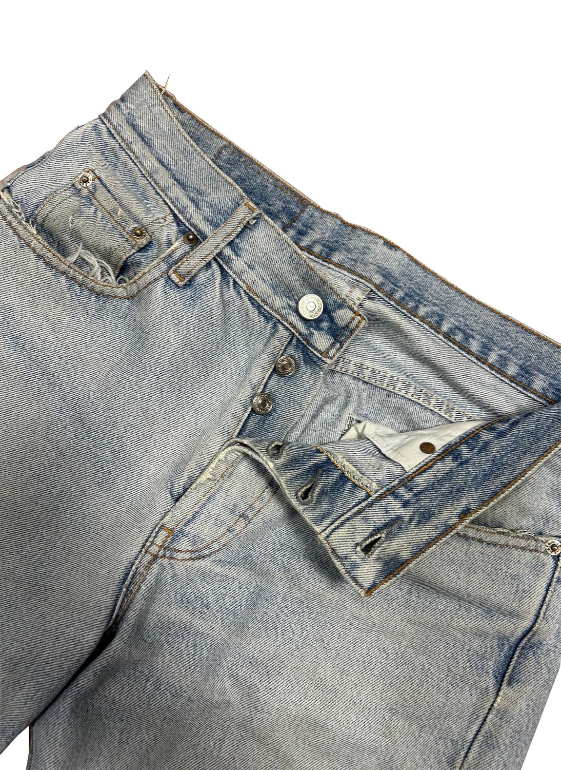 리바이스 501 (32) 상품이미지2