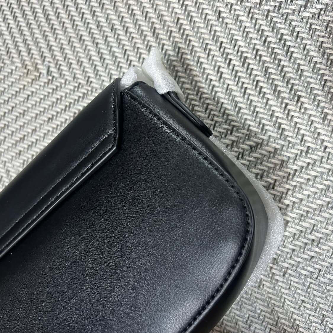 데이비드존스 르마레 숄더백 가방 토트백 / 루에브르 마뗑킴 드파운드 상품이미지6